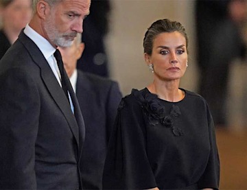 letizia