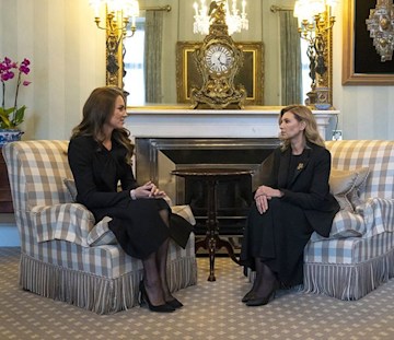 kate-middleton-and-first-lady-of-ukraine