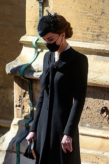 kate-middleton-prince-philips-funeral