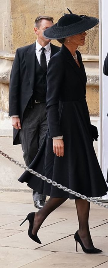 kate-middleton-queens-funeral