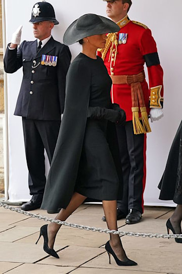 meghan-markle-queens-funeral