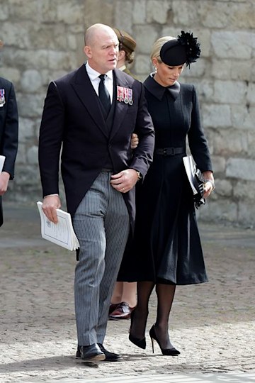 zara-and-mike-tindall