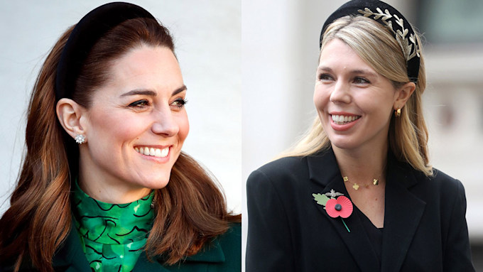 kate-middleton-carrie-symonds-headband