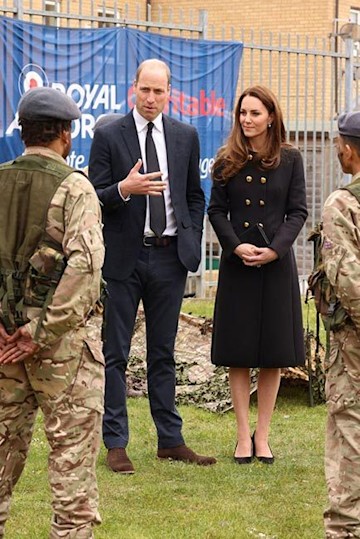 kate-middleton-prince-william-air-squadron-prince-philip-funeral