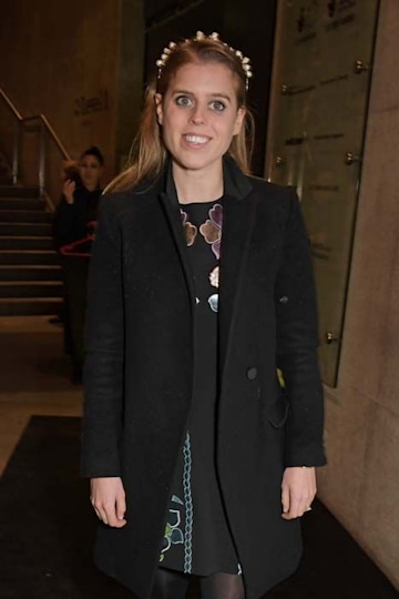 princess-beatrice-mayfair