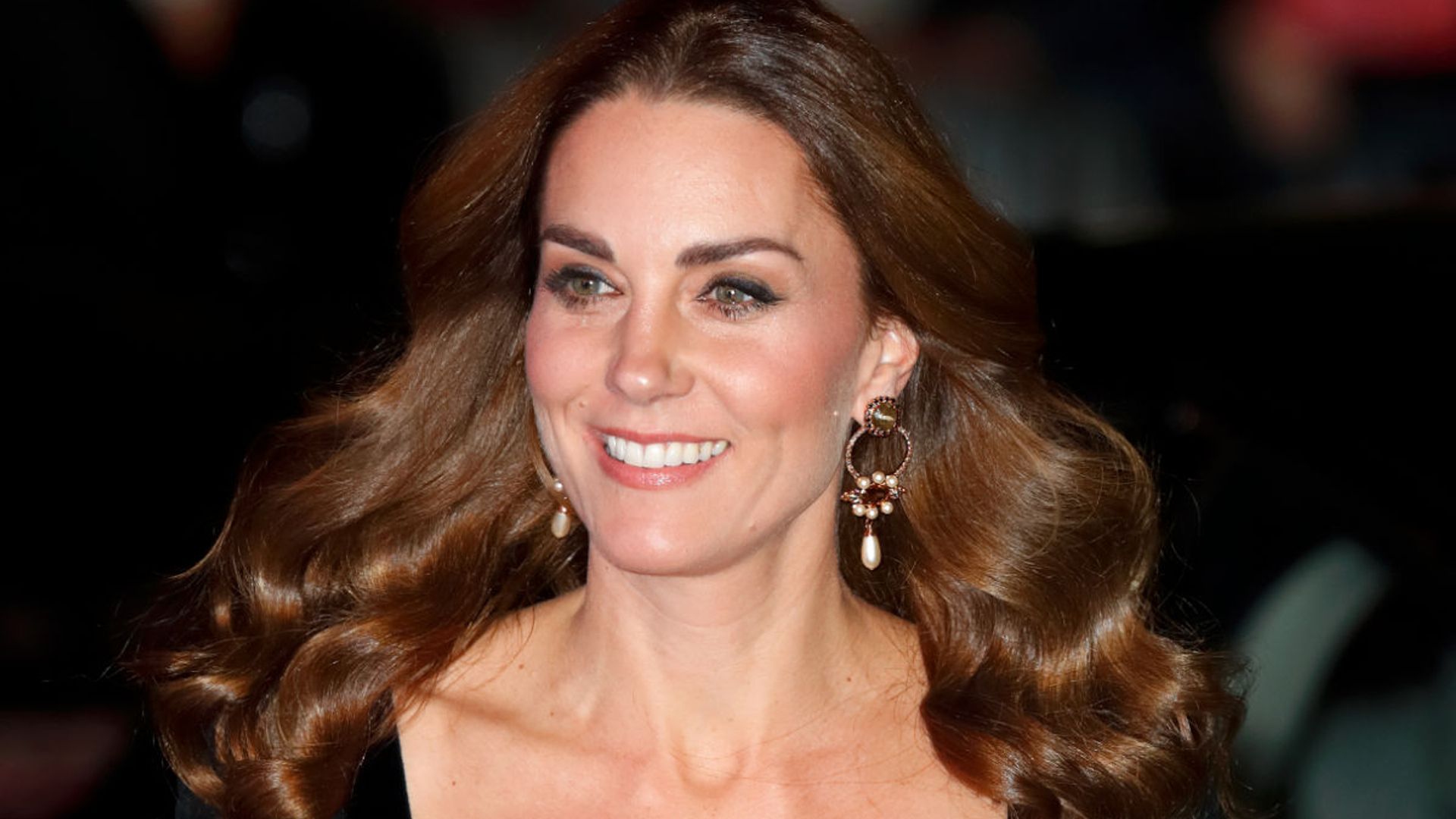 princess-kate-would-love-this-velvet-m-s-dress-for-party-season-hello