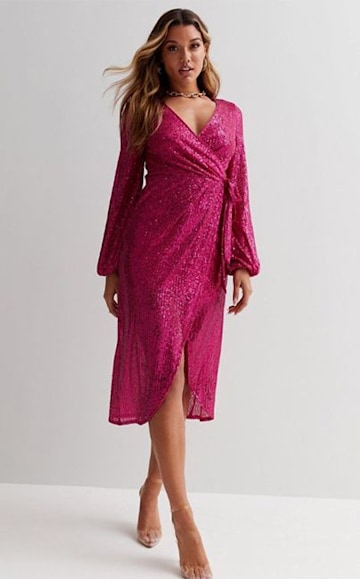 pink-sequin-dress-new-look