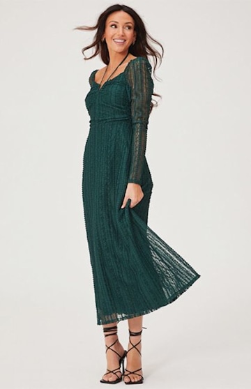 kate-middleton-very-lace-dress