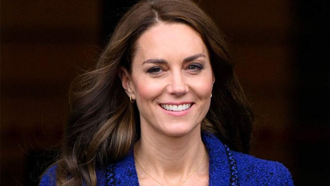 Kate Middleton's handbag obsession has us hooked | HELLO!