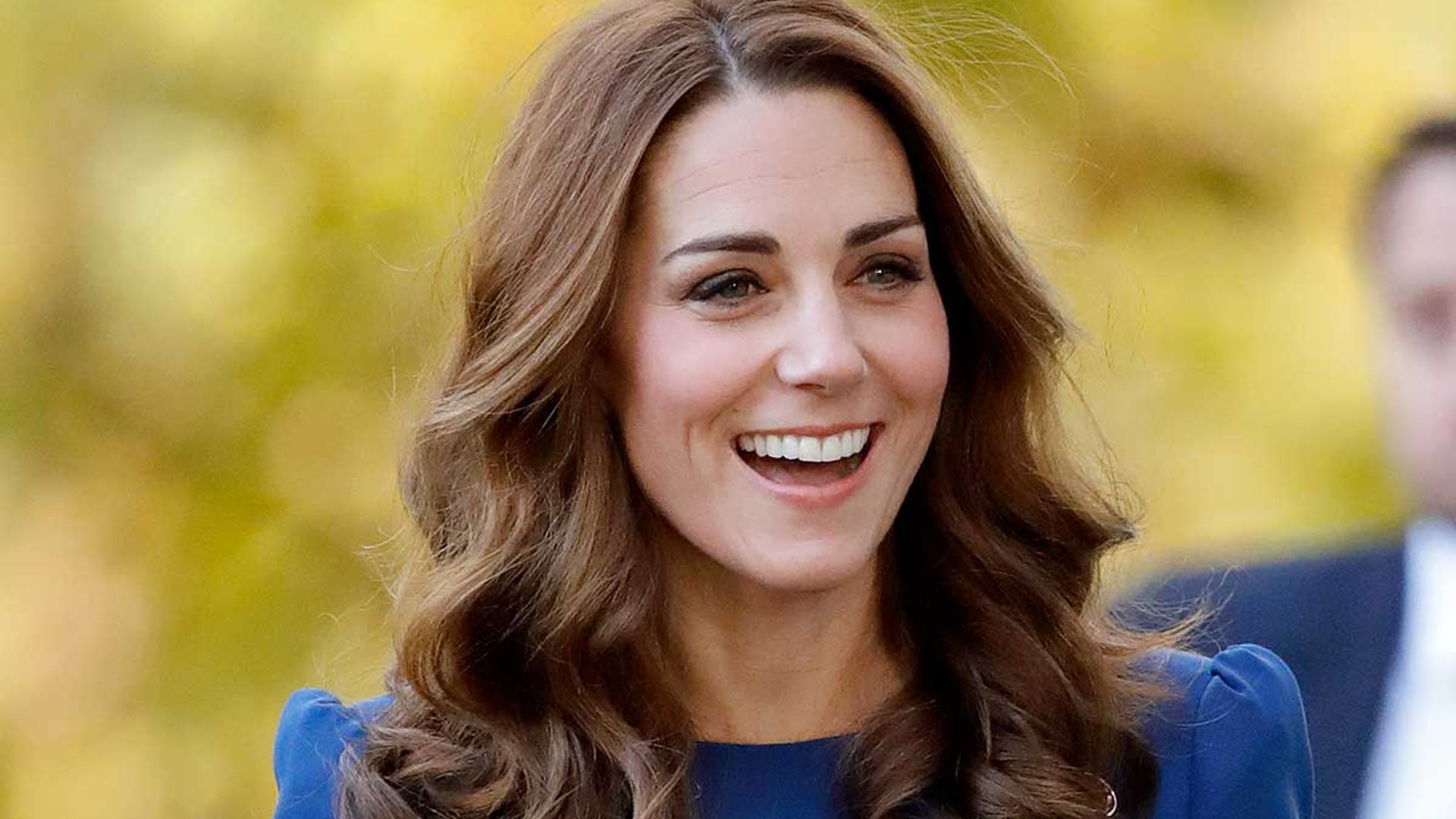 Kate Middleton’s special partywear dress given must-see makeover – and wow