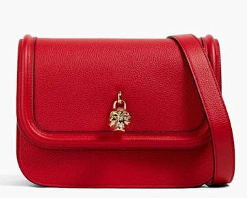 Princess Kate's favourite handbags are up to 70% off in the sales ...