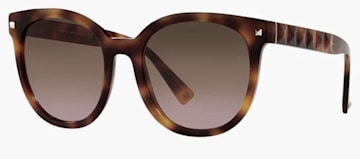 meghan markle tom ford sunglasses