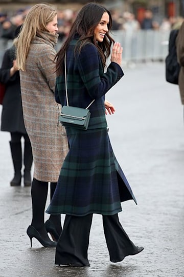 meghan-fashion-brands-strathberry