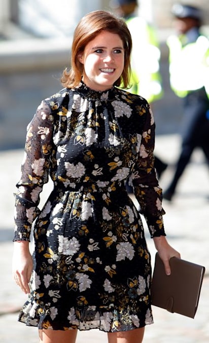 princess-eugenie-wearing-floral-whistles-dress-z.jpg?tx=w_412