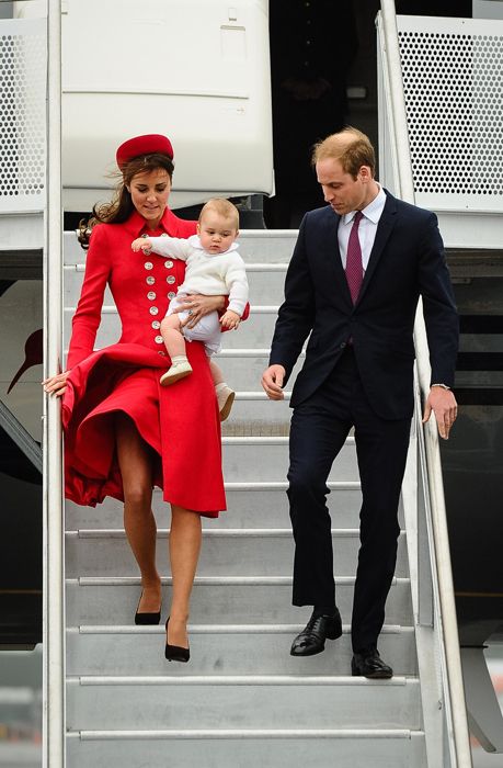 kate skirt flies