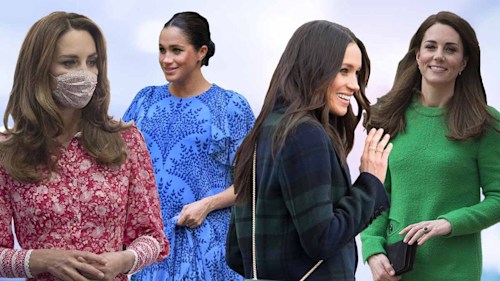 Royal approved female-owned brands to shop ahead of International Women's Day