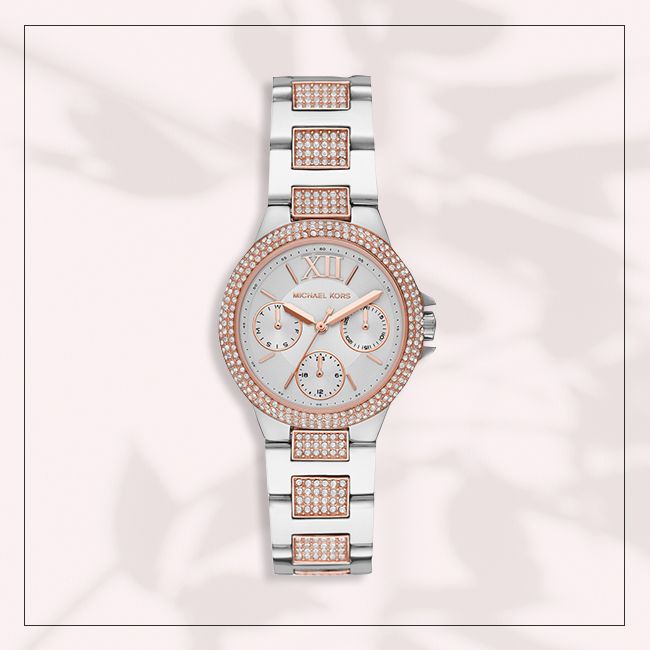 michael kors watch h samuel