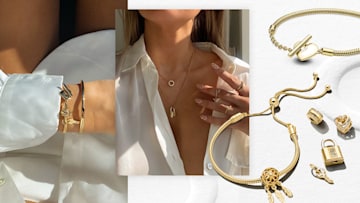 pandora-gold-jewellery