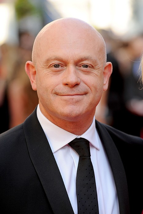 Ross Kemp will not star in EastEnders special | HELLO!