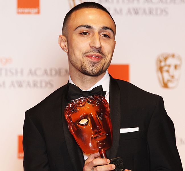 Adam Deacon Sectioned Under The Mental Health Act Hello 