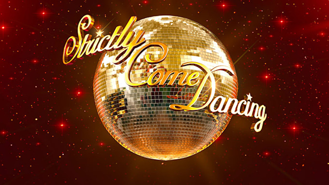 strictly-come-dancing