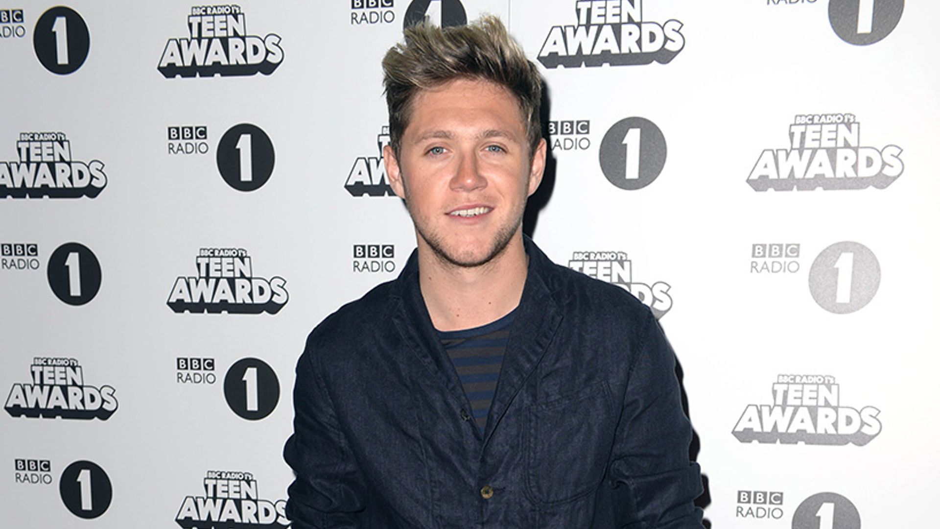 Niall Horan: news, photos, facts, twitter, girlfriend, tattoos and more...