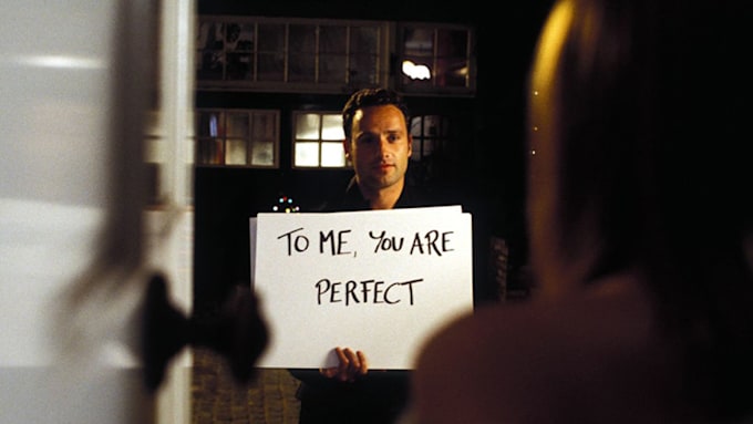 love-actually