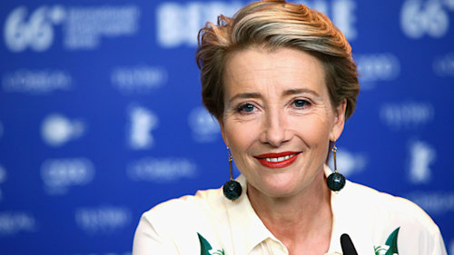 Love Actually sequel: Emma Thompson's absence has been explained!