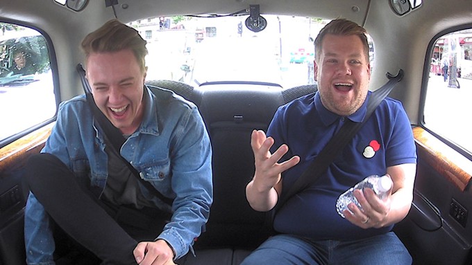 james-corden-gavin-and-stacey