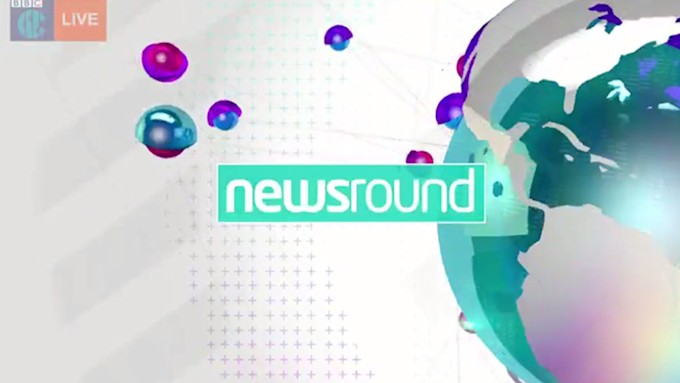 newsround-1
