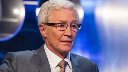 Blind Date viewers praise Paul O'Grady as he fills in Cilla Black's shoes