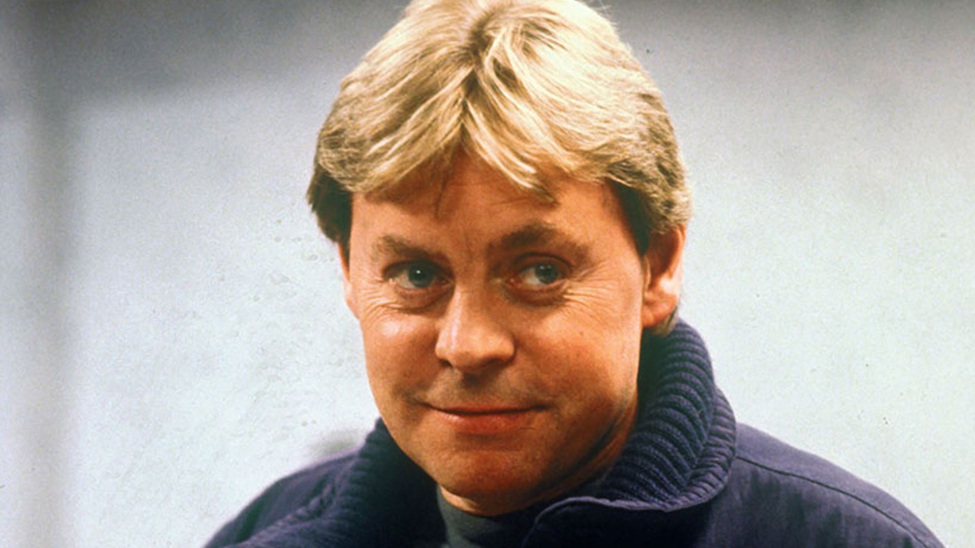 EastEnders star Hywel passes away aged 73 HELLO!