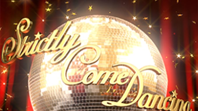 strictly-2017