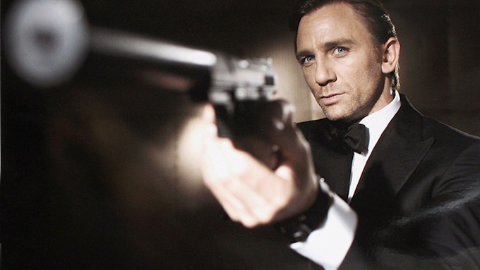 daniel-craig-bond