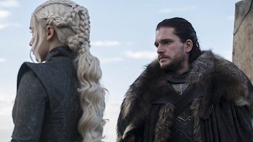 Game of Thrones' season finale title has fans talking – find out why!