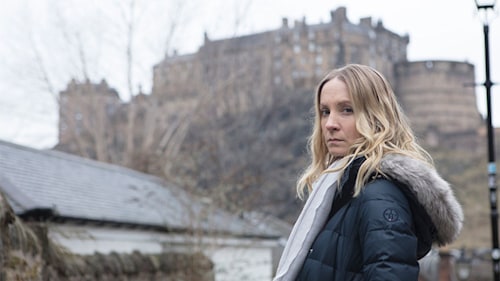 How will the Liar finale end? Read viewers' top theories
