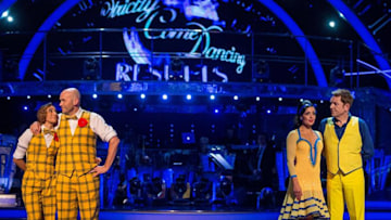strictly-brian-conley-simon-rimmer-dance-off
