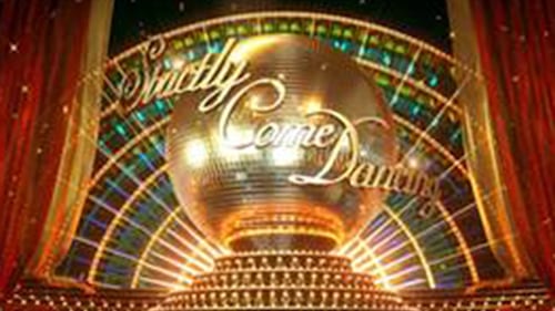 Strictly spoiler: Fifth celebrity voted off – find out who!