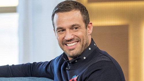 Jamie Lomas confirms Hollyoaks exit – but will his character be killed off?