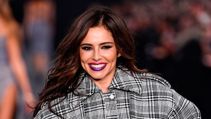 Cheryl May Replace Nicole Scherzinger On X Factor Hello