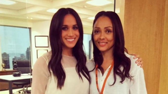 meghan-markle-stand-in