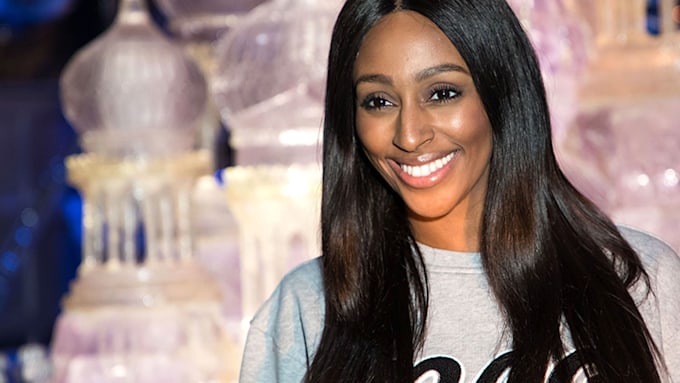 alexandra-burke1