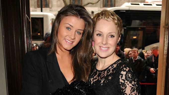 brooke-vincent-sally-dynevor