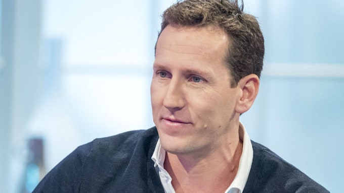 brendan-cole-strictly-axe-interview