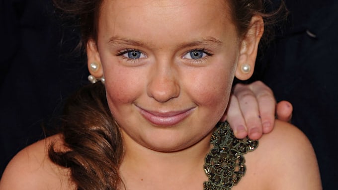 eastenders-louise-actress