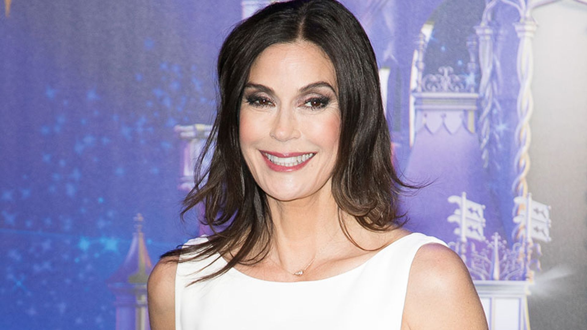 Teri Hatcher Latest News, Pictures and Videos picture