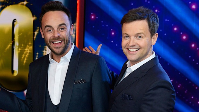 ant-and-dec-saturday-night-takeaway