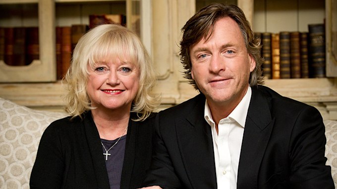 judy-finnigan