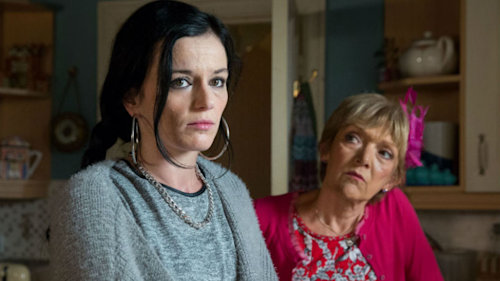 Eastenders Spoilers And News From Cast Members And Plot Hello Page 12 Of 29 3512