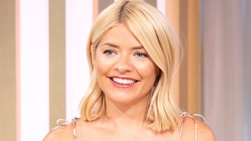 holly-willoughby-returns